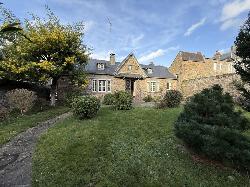 renseigner balise alt