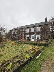 renseigner balise alt