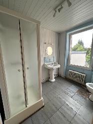 vignette
