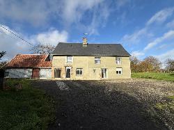 renseigner balise alt