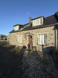 renseigner balise alt