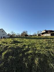 renseigner balise alt