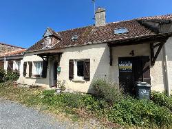 renseigner balise alt