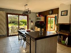 renseigner balise alt