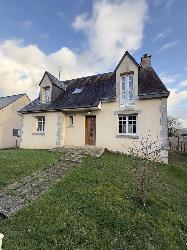 renseigner balise alt