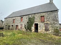 renseigner balise alt