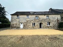 renseigner balise alt
