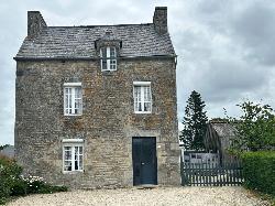 renseigner balise alt