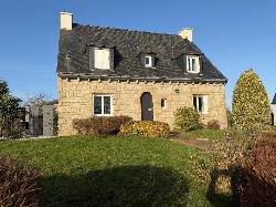 renseigner balise alt